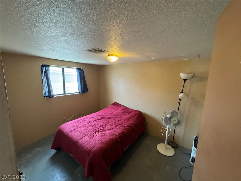 6124 Great Smoky, Las Vegas, NV 89156