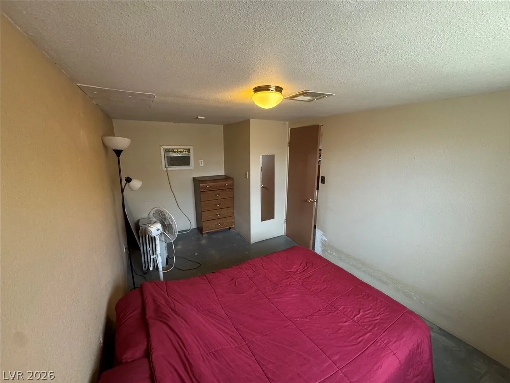 6124 Great Smoky, Las Vegas, NV 89156