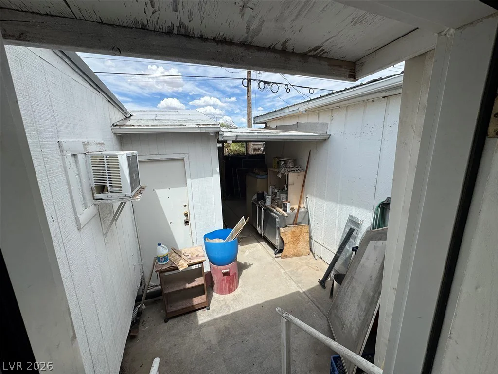 6124 Great Smoky, Las Vegas, NV 89156