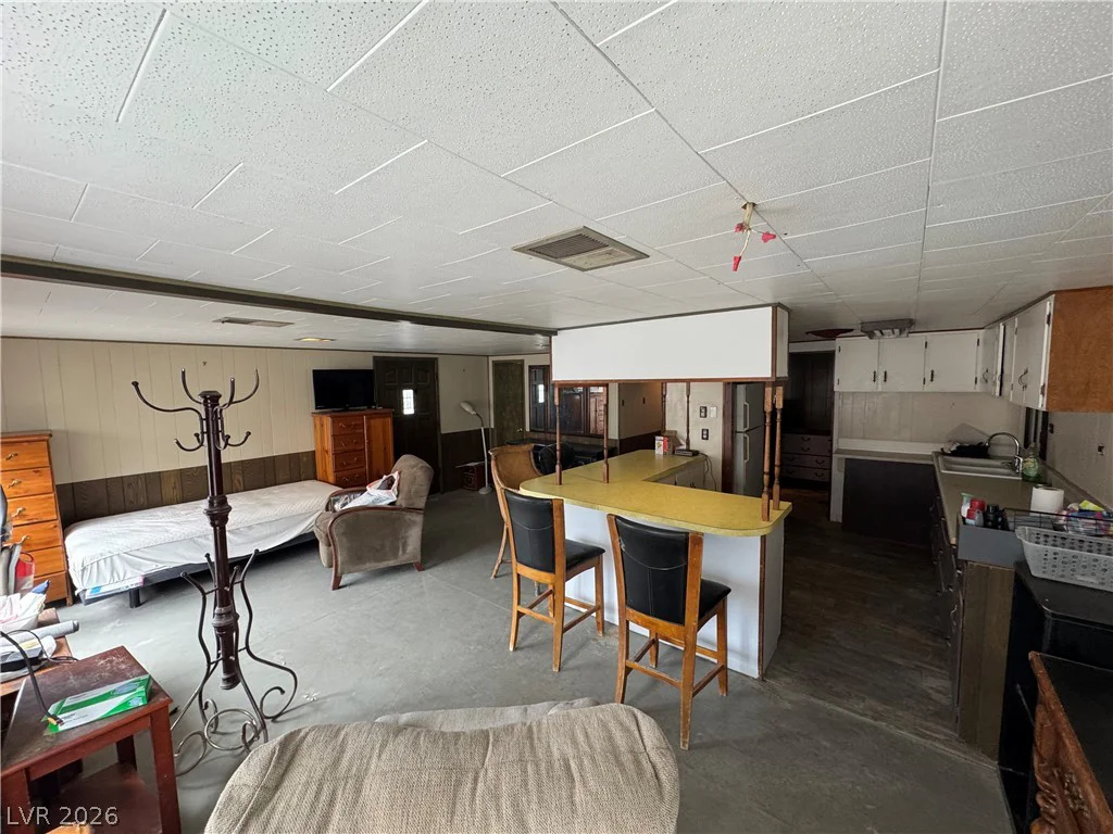 6124 Great Smoky, Las Vegas, NV 89156