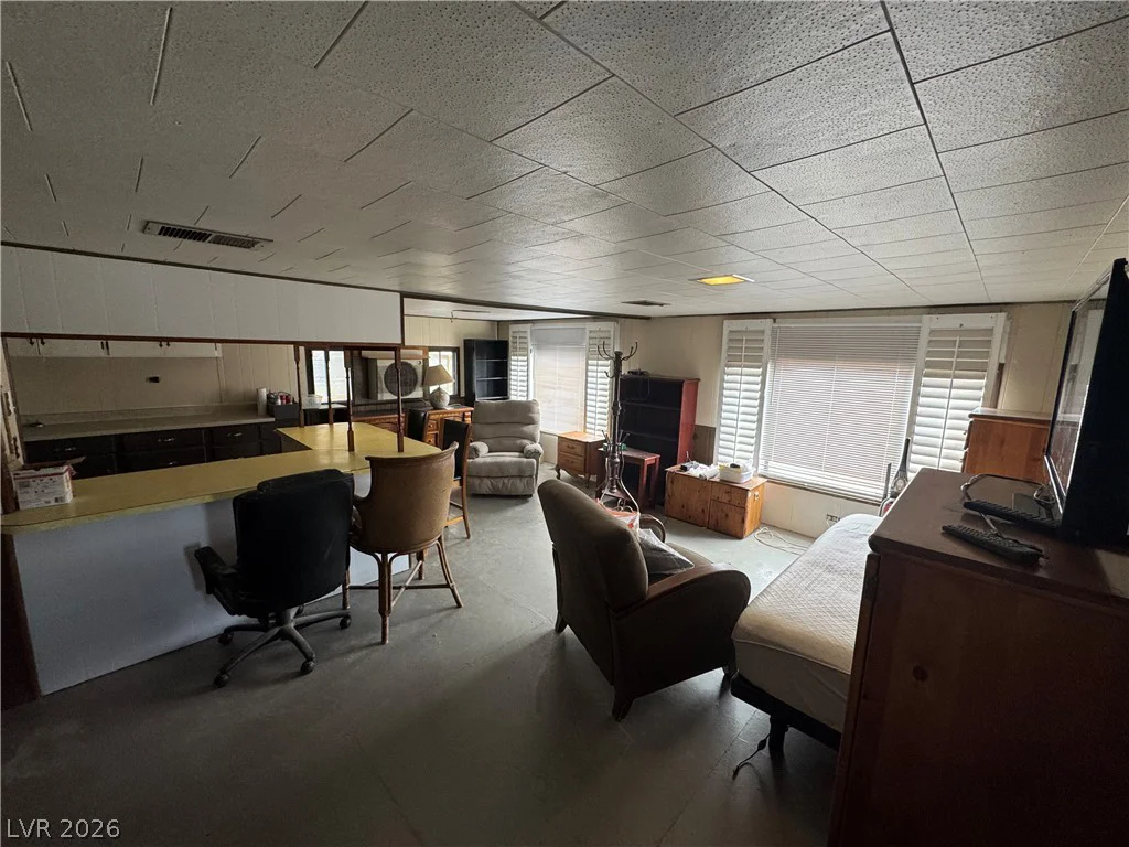 6124 Great Smoky, Las Vegas, NV 89156