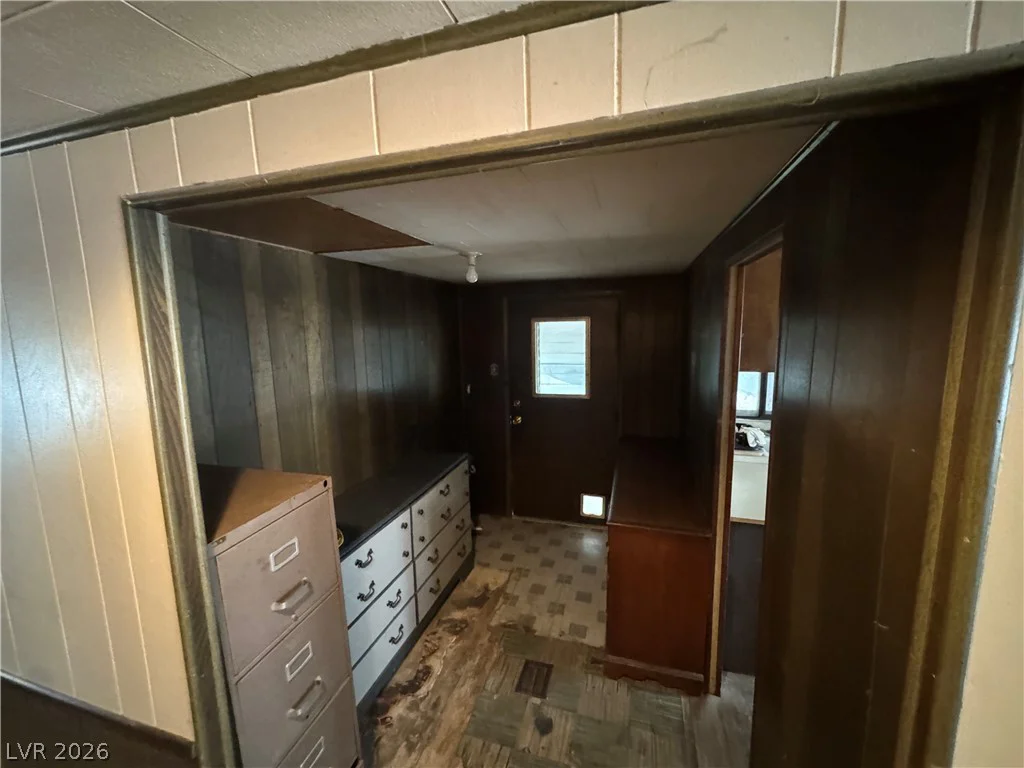 6124 Great Smoky, Las Vegas, NV 89156