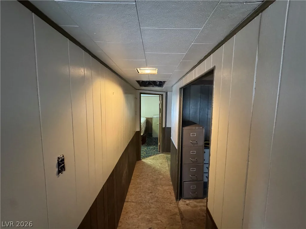 6124 Great Smoky, Las Vegas, NV 89156