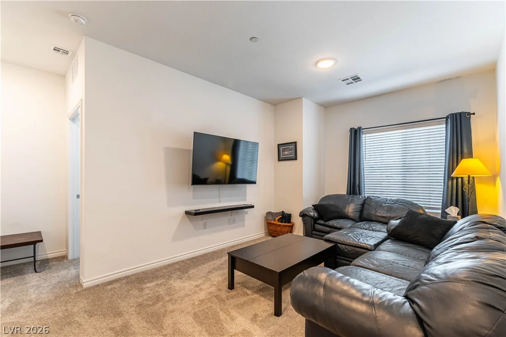3766 Canis Minor, Henderson, NV 89052