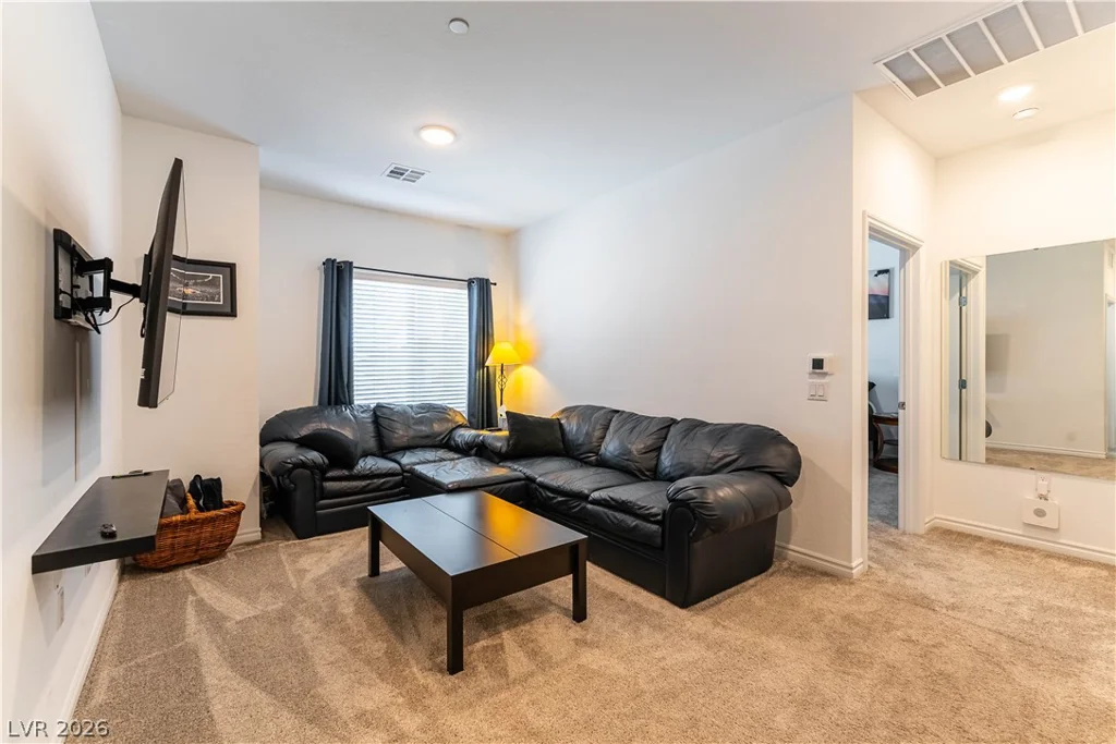 3766 Canis Minor, Henderson, NV 89052