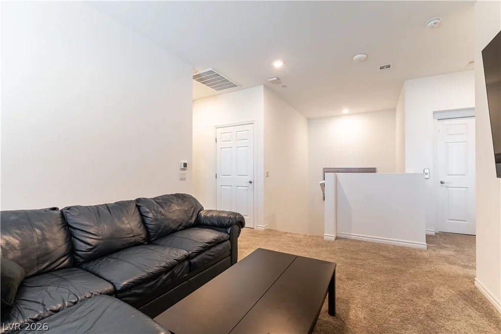 3766 Canis Minor, Henderson, NV 89052