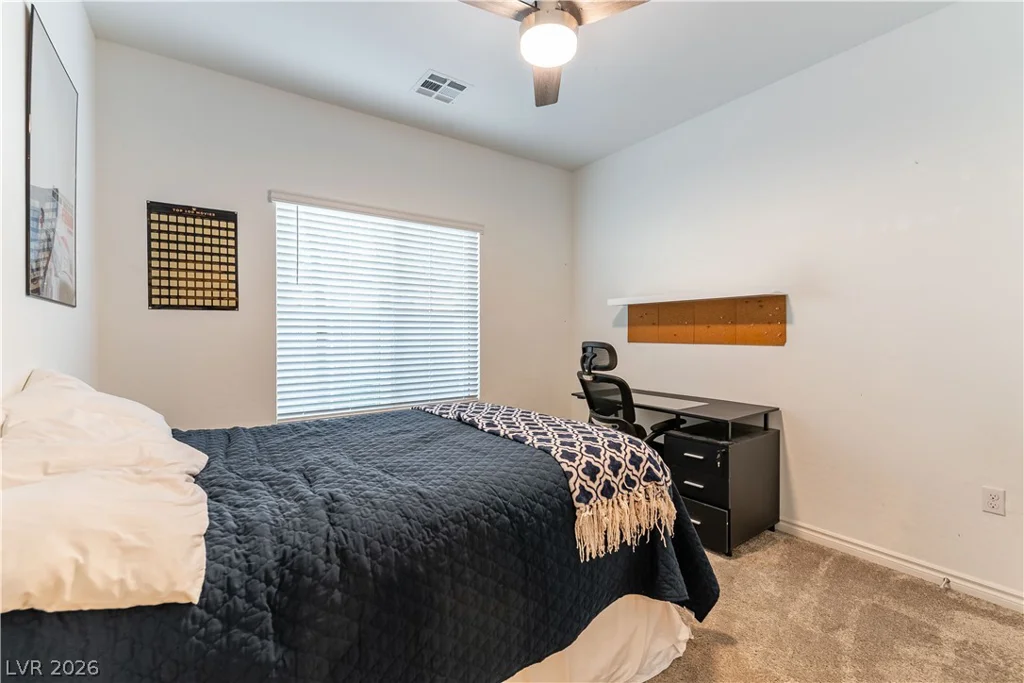 3766 Canis Minor, Henderson, NV 89052