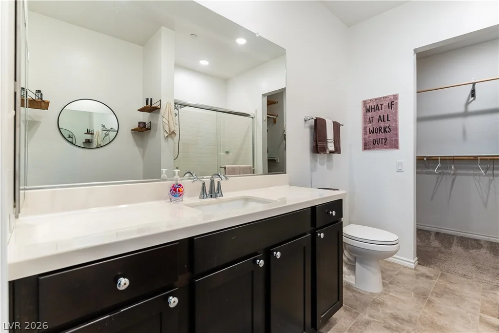 3766 Canis Minor, Henderson, NV 89052