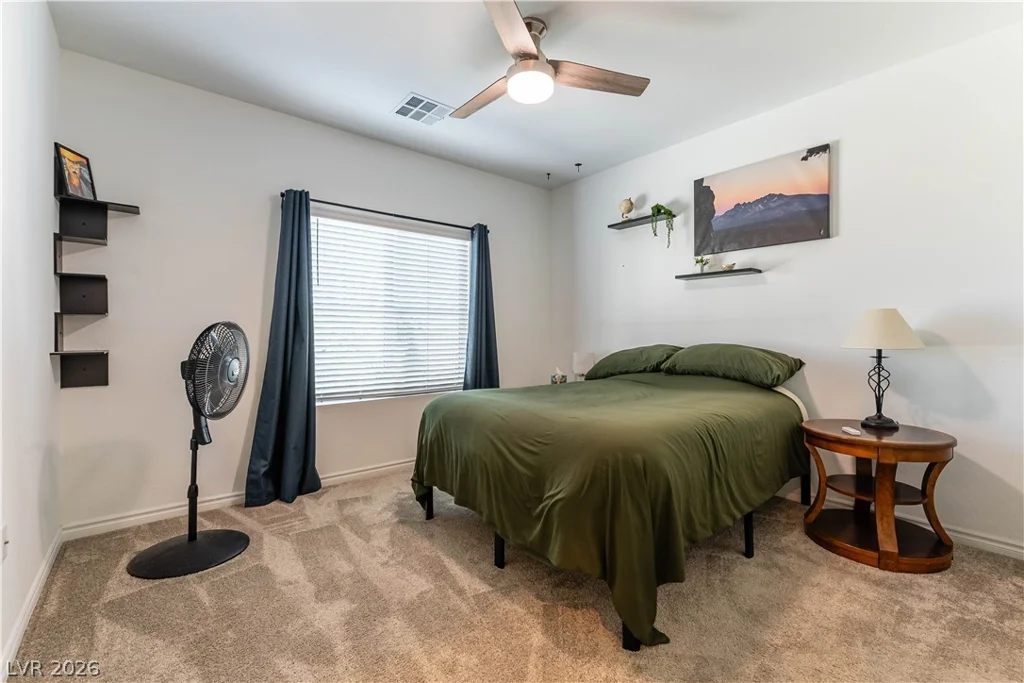 3766 Canis Minor, Henderson, NV 89052
