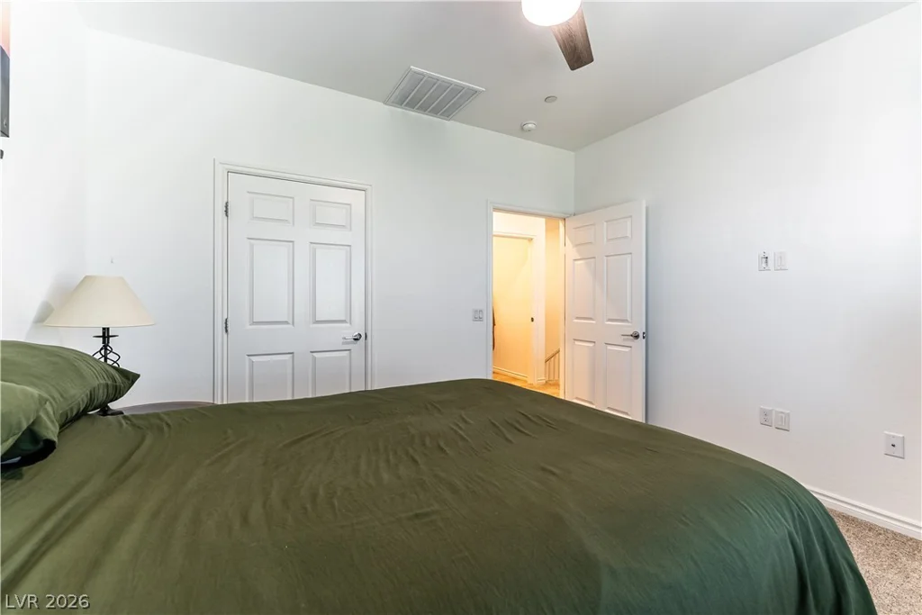 3766 Canis Minor, Henderson, NV 89052