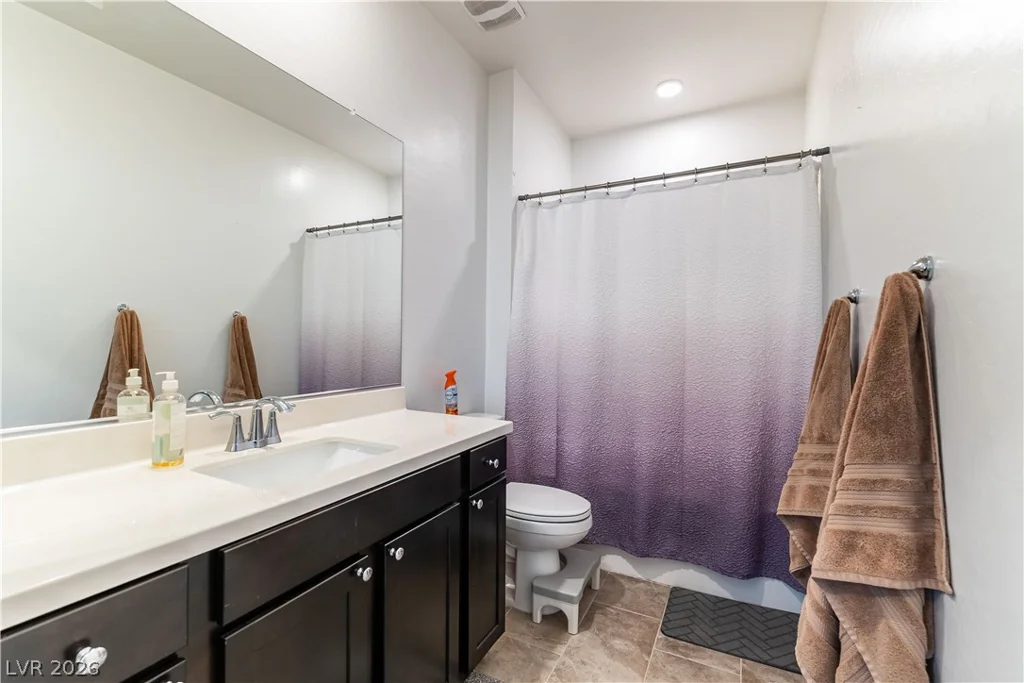 3766 Canis Minor, Henderson, NV 89052