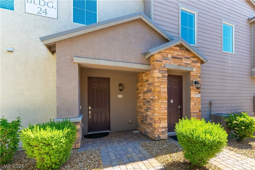 3766 Canis Minor, Henderson, NV 89052