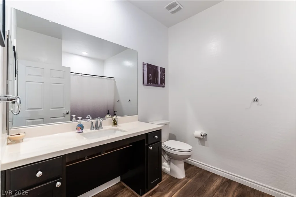 3766 Canis Minor, Henderson, NV 89052