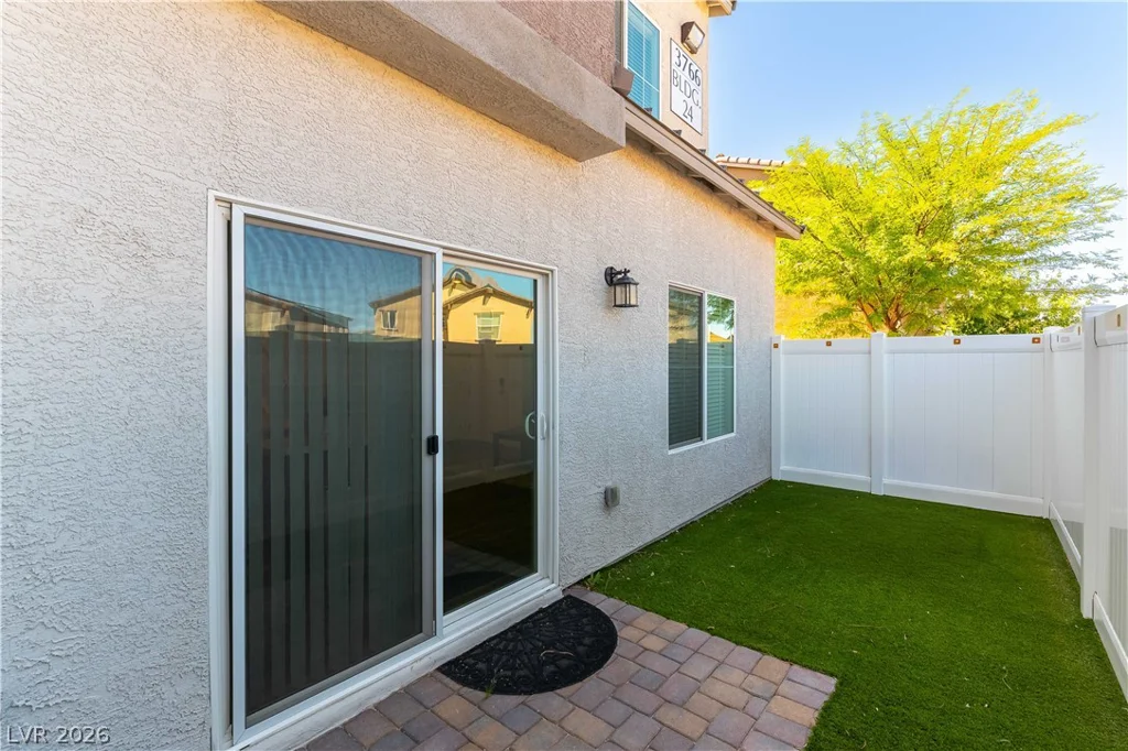 3766 Canis Minor, Henderson, NV 89052