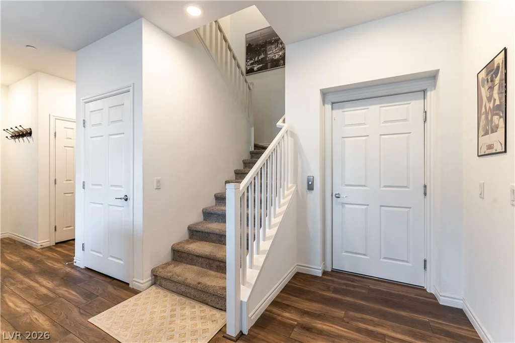 3766 Canis Minor, Henderson, NV 89052