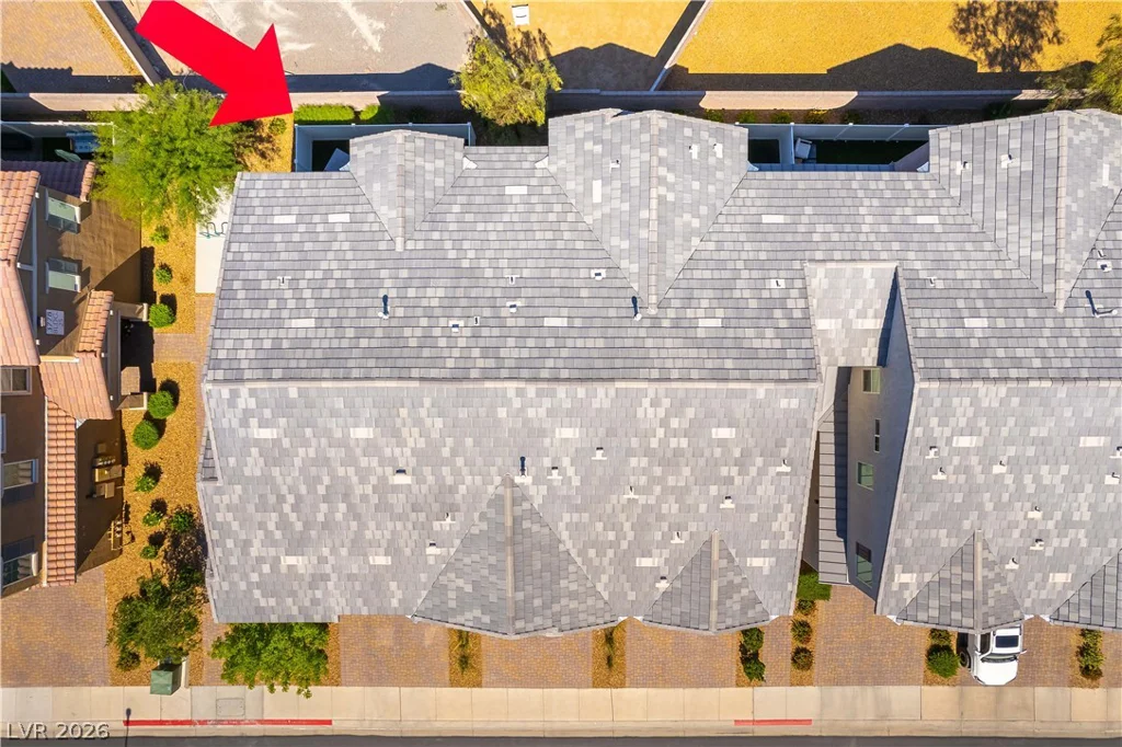 3766 Canis Minor, Henderson, NV 89052