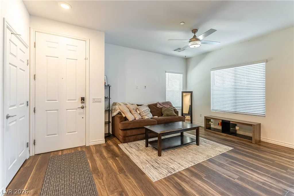 3766 Canis Minor, Henderson, NV 89052