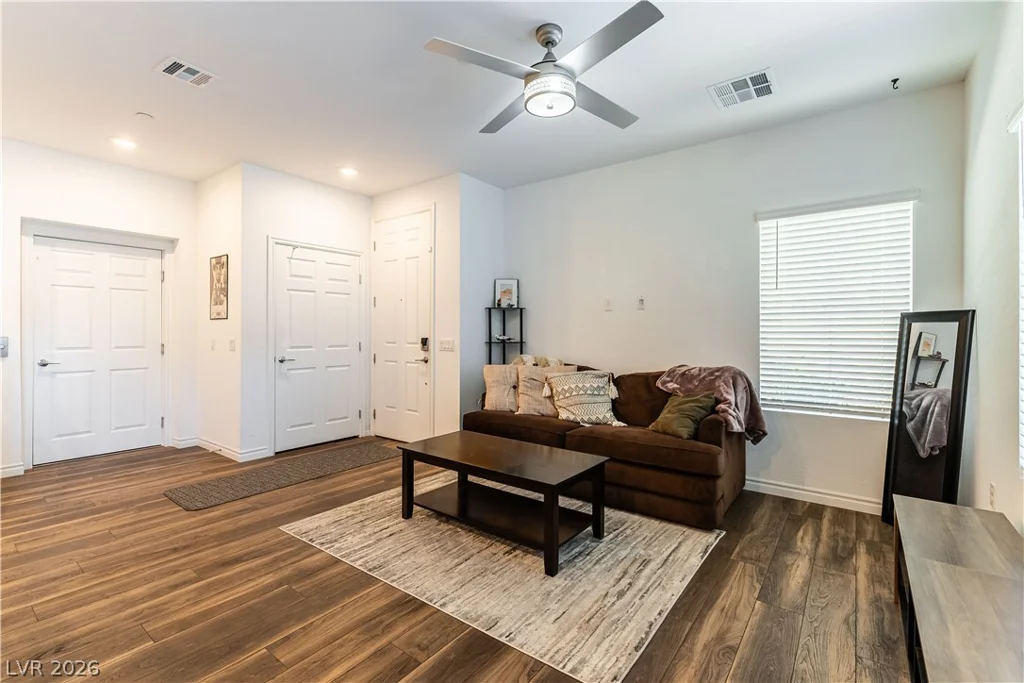 3766 Canis Minor, Henderson, NV 89052