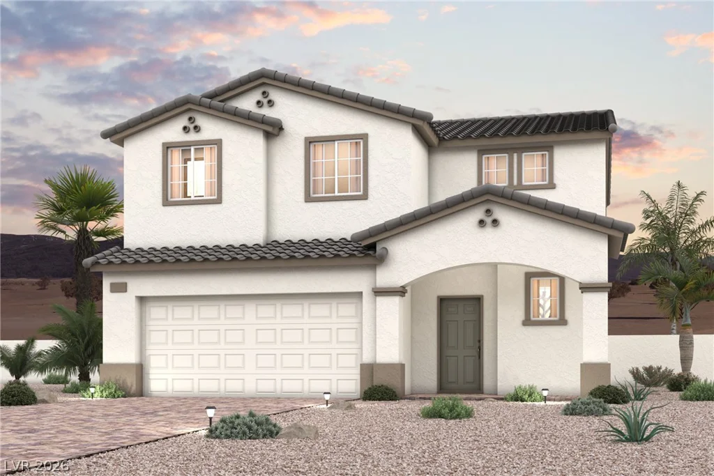 10828 Birch Meadows, Las Vegas, NV 89166
