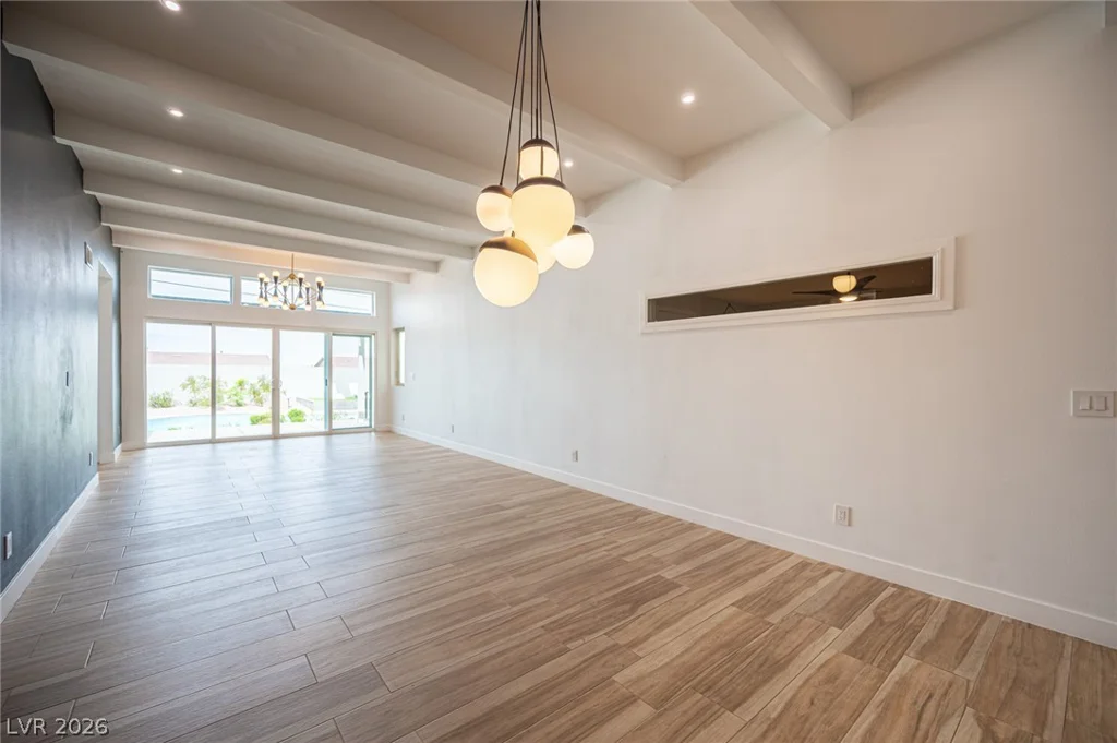330 Country Club, Henderson, NV 89015