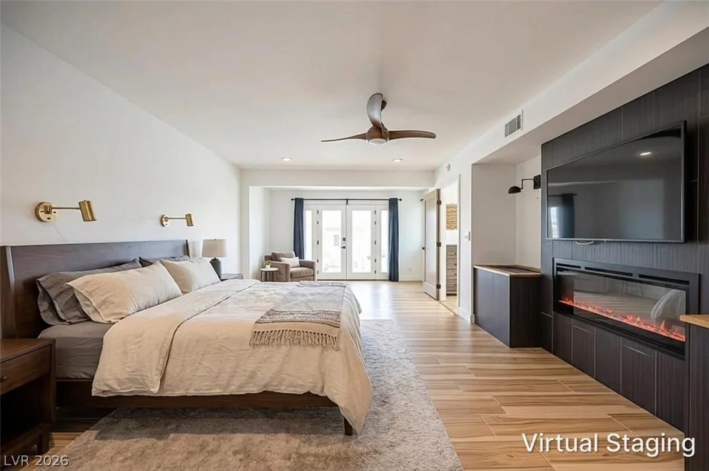 330 Country Club, Henderson, NV 89015