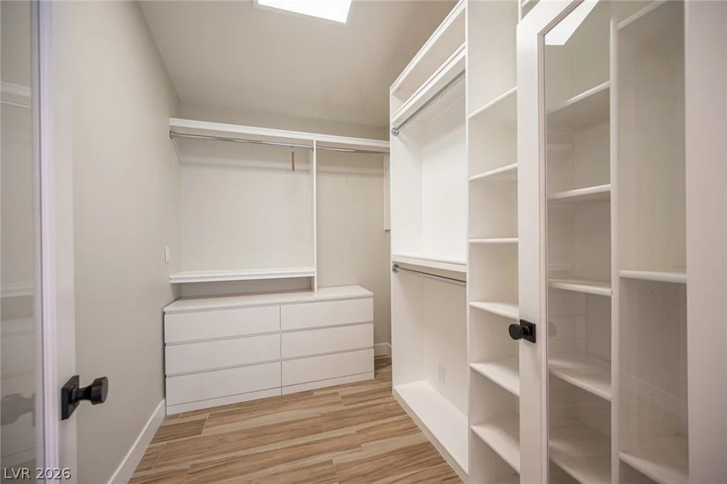 330 Country Club, Henderson, NV 89015