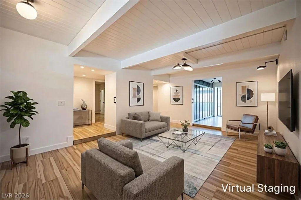 330 Country Club, Henderson, NV 89015
