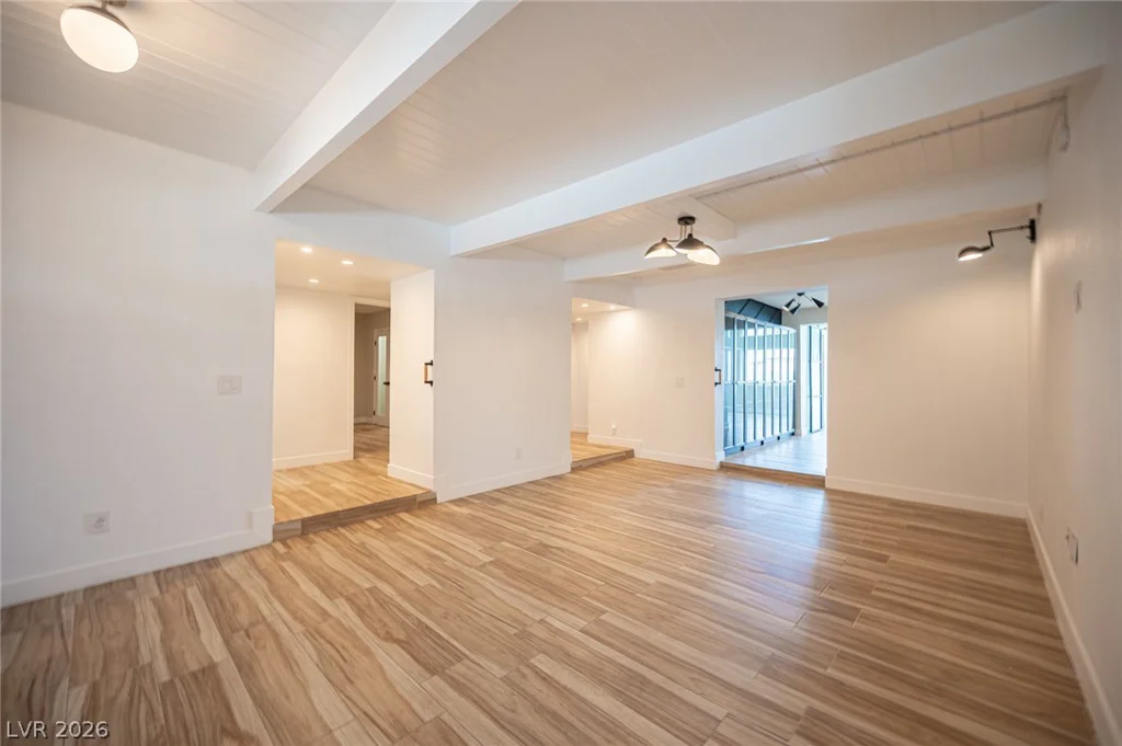330 Country Club, Henderson, NV 89015