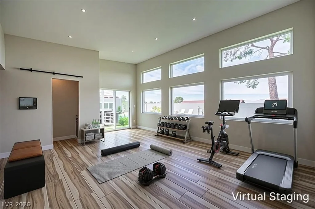 330 Country Club, Henderson, NV 89015