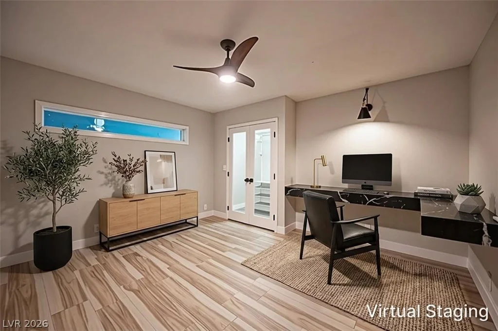 330 Country Club, Henderson, NV 89015