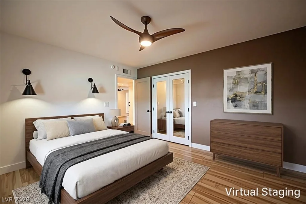 330 Country Club, Henderson, NV 89015