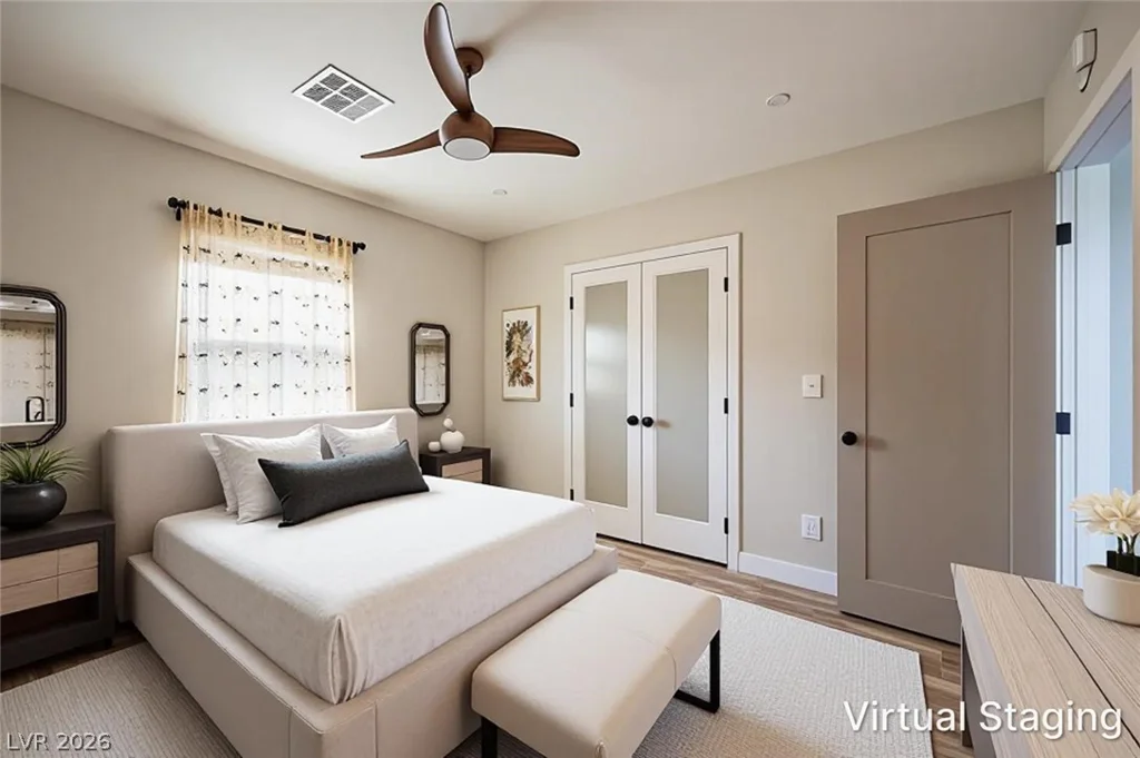 330 Country Club, Henderson, NV 89015