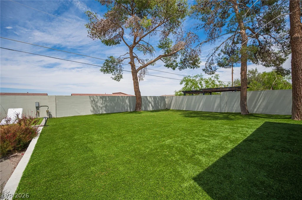 330 Country Club, Henderson, NV 89015