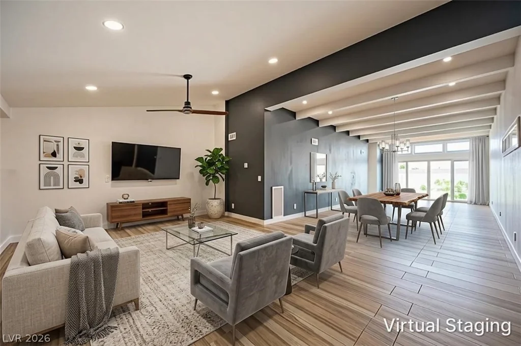 330 Country Club, Henderson, NV 89015