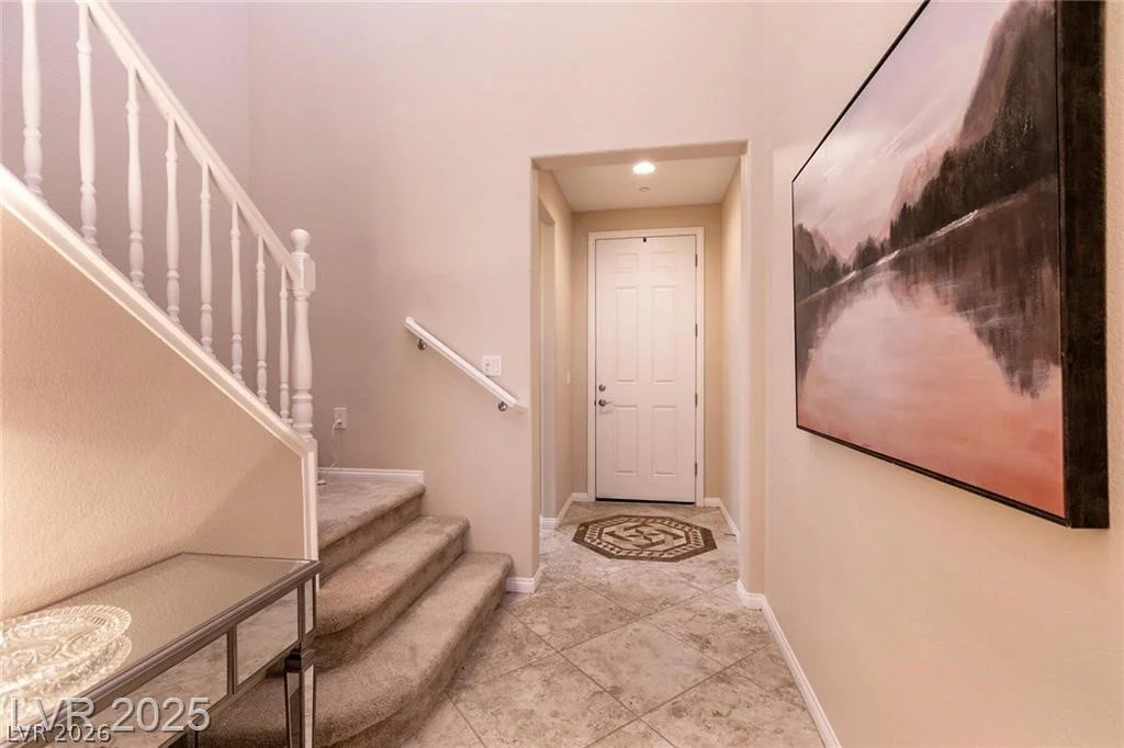 63 Via Di Mello, Henderson, NV 89011