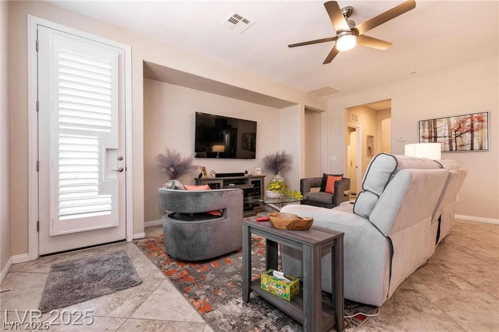 63 Via Di Mello, Henderson, NV 89011