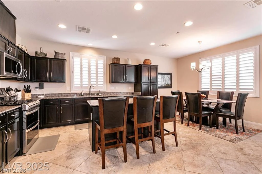 63 Via Di Mello, Henderson, NV 89011