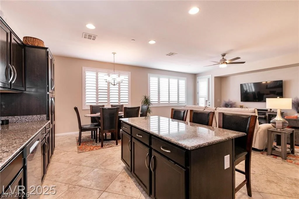63 Via Di Mello, Henderson, NV 89011