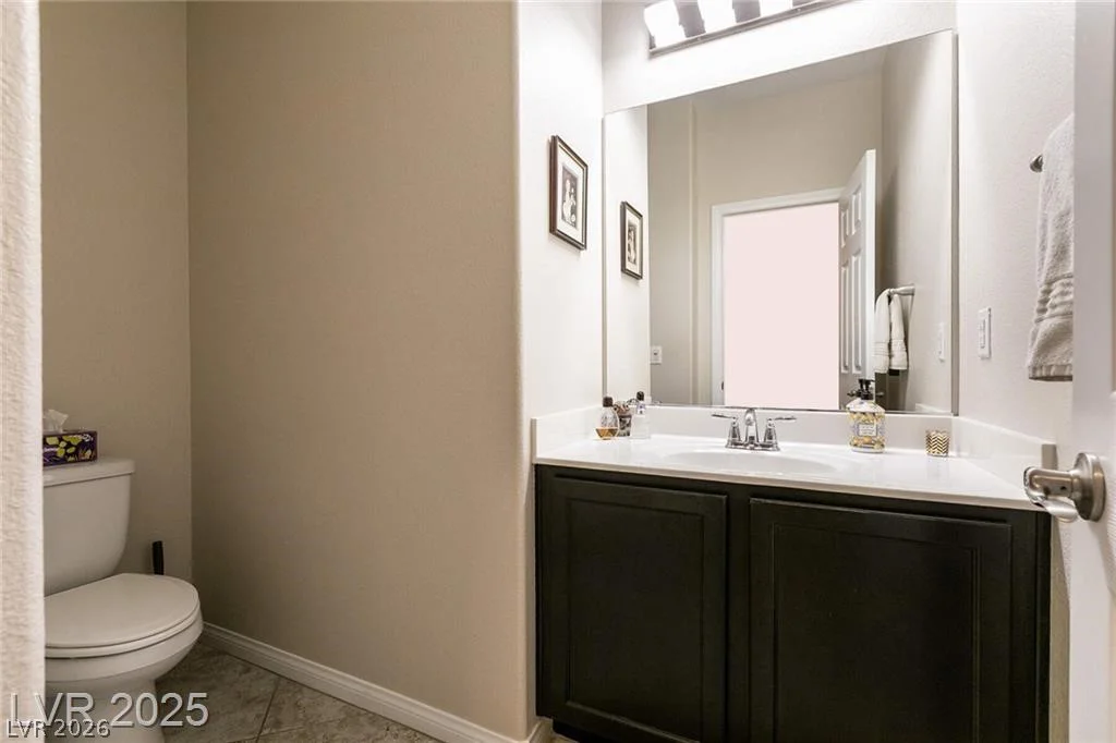63 Via Di Mello, Henderson, NV 89011