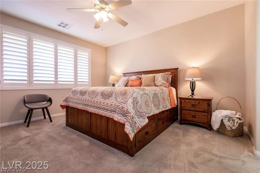63 Via Di Mello, Henderson, NV 89011