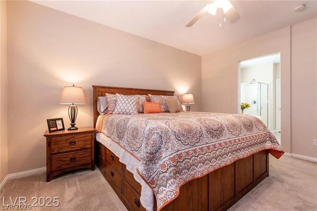 63 Via Di Mello, Henderson, NV 89011