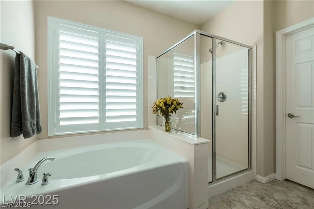 63 Via Di Mello, Henderson, NV 89011