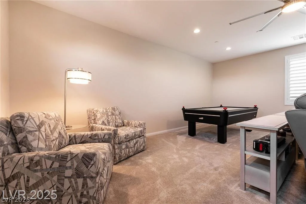63 Via Di Mello, Henderson, NV 89011