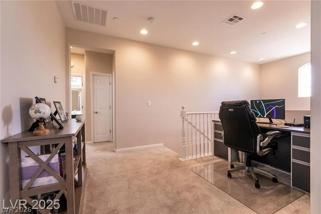 63 Via Di Mello, Henderson, NV 89011
