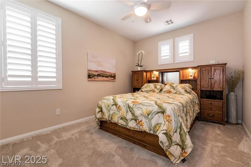 63 Via Di Mello, Henderson, NV 89011
