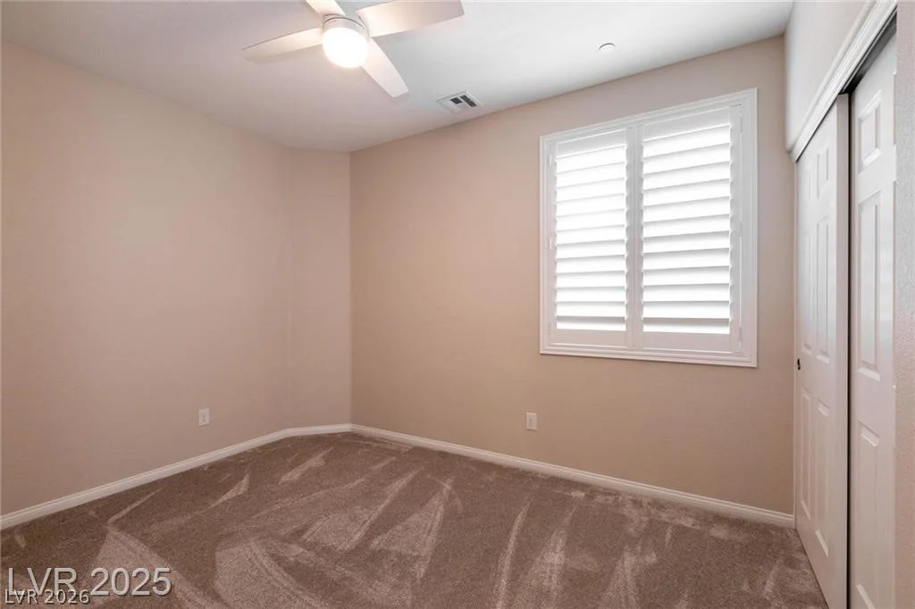 63 Via Di Mello, Henderson, NV 89011