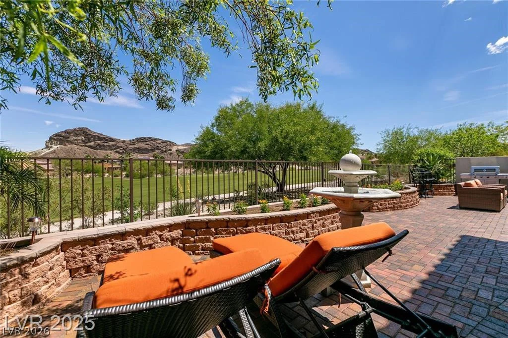 63 Via Di Mello, Henderson, NV 89011