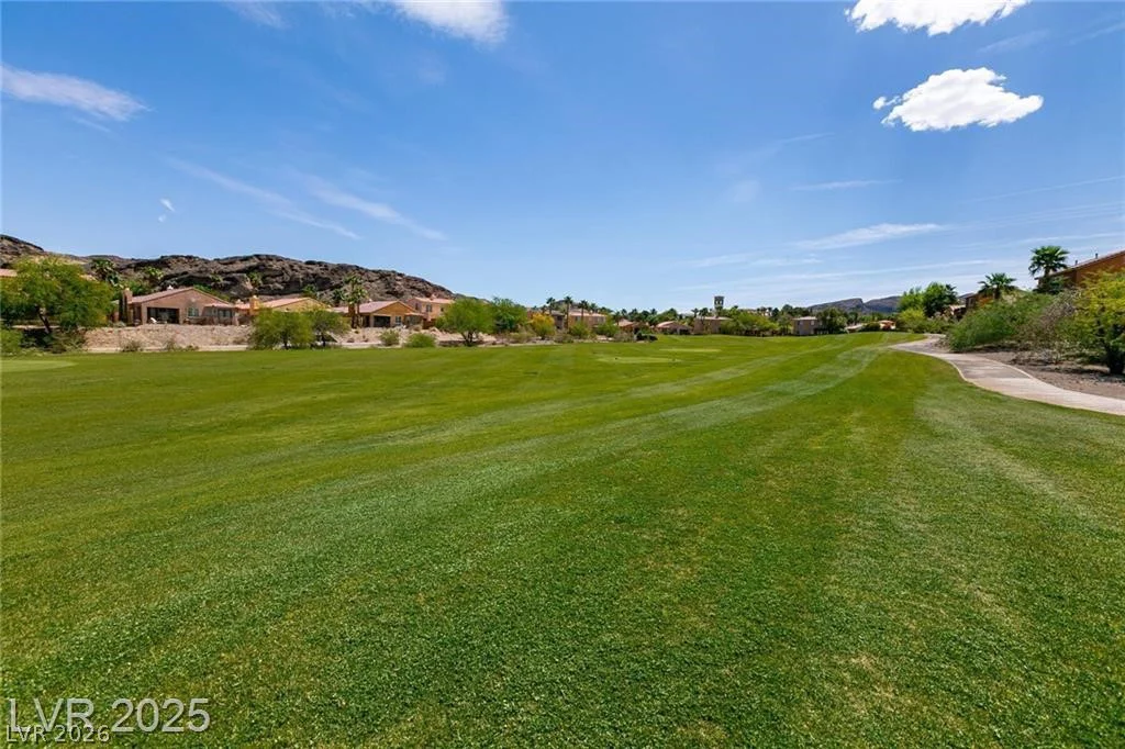 63 Via Di Mello, Henderson, NV 89011