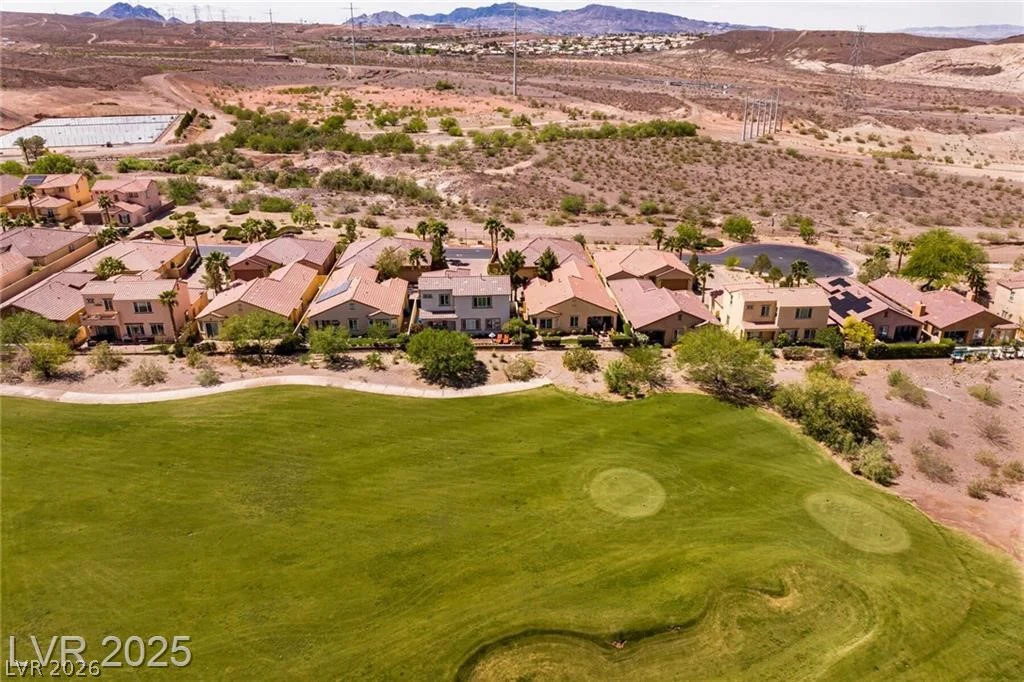 63 Via Di Mello, Henderson, NV 89011