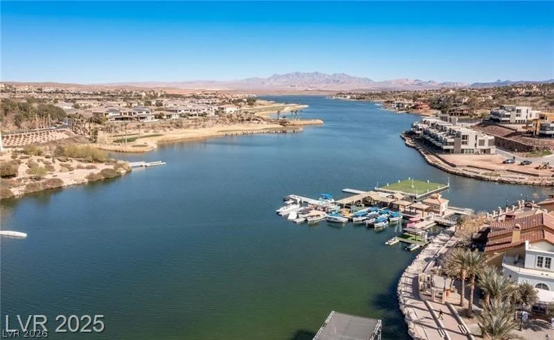 63 Via Di Mello, Henderson, NV 89011